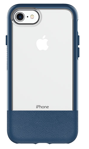 This protective case well ensure that even your clumsiest loved ones will never do anything bad to their phone